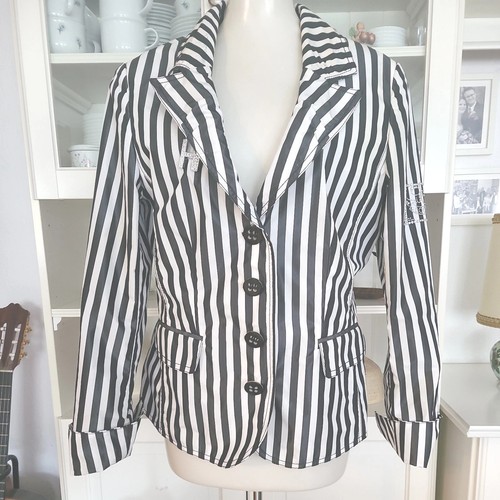 Taifun damen jacke - taifun, ,