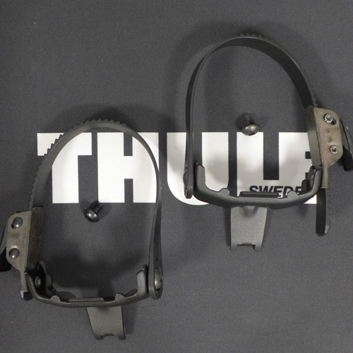 Thule spannband anbauteil - spannband,