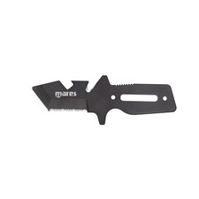 DUWT® Mares Neutron Tauchermesser Tauchmesser Diver Knife