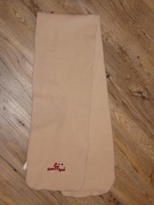 Kinder Schal beige K&L Ruppert