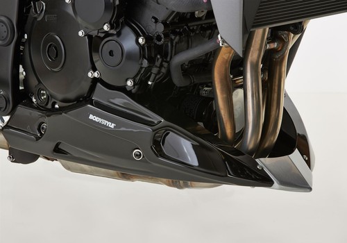 Bodystyle bugspoiler passend - bodystyle,
