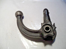 7H0803882  VW T5 KUGELKOPF