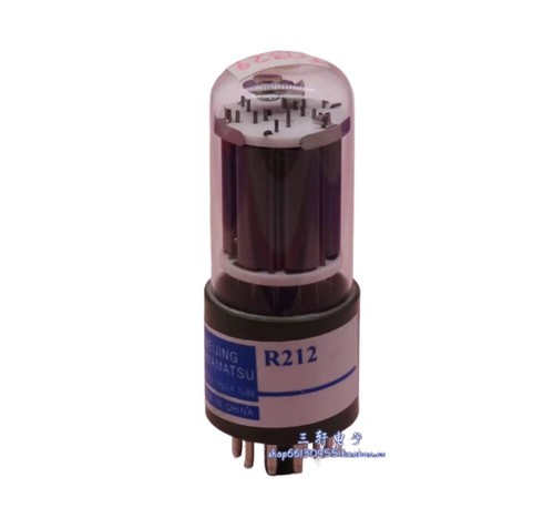 1pc r212 28m photomultiplier - r212,