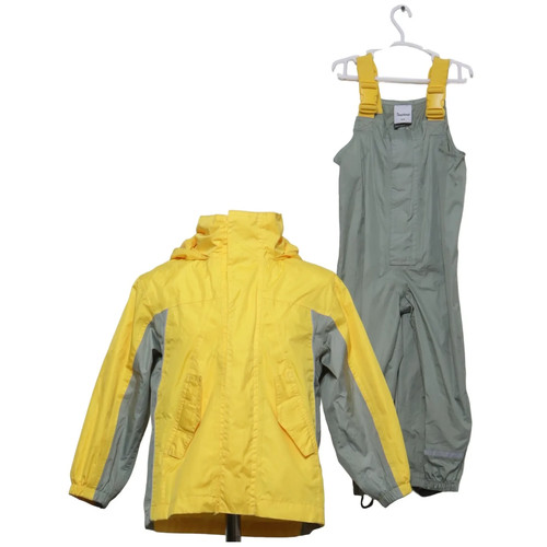 Impidimpi regenkleidung - impidimpi,,