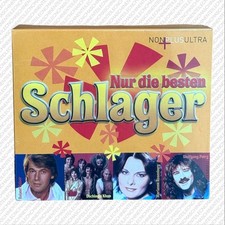 Nonplusultra nur die besten - nur,