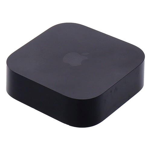 Apple fi 64gb 3 - tv,