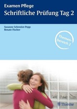 Susanne schewior popp examen - schewior-popp,