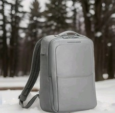 PORSCHE DESIGN Rucksack/