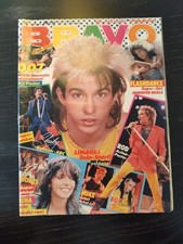 BRAVO-Heft 38 1983, 15