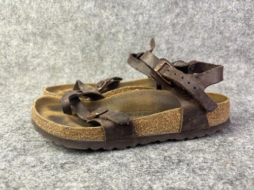 Birkenstock sandals womens - birkenstock,