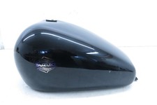 SUZUKI VS 1400 INTRUDER VX51L