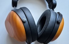 Hifiman HE R10 Dynamic