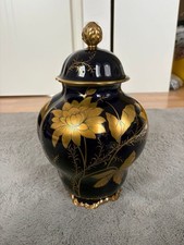 Lindner Küps Bavaria –