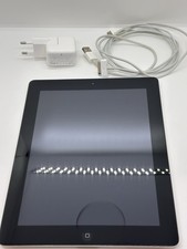 Apple iPad 2 16Gb WiFi