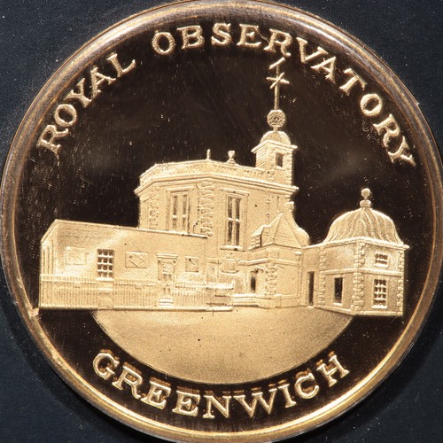 Royal observatory greenwich - royal,