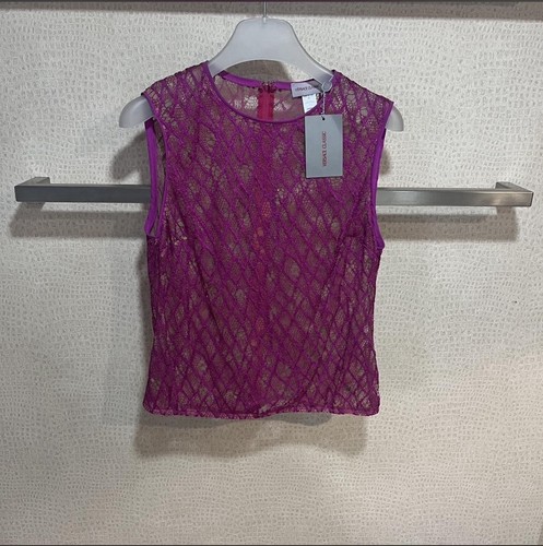 Damen top versace - damen,