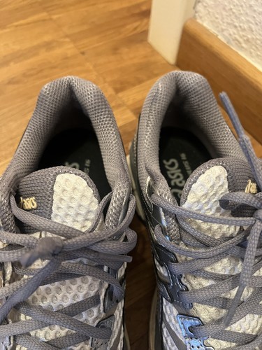 Asics sportstyle gel cumulus - sportstyle,