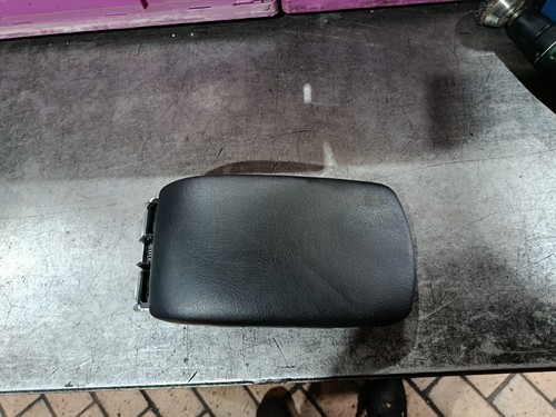 Armlehne mittelarmlehne - armlehne,