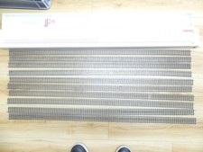 Märklin H0 2205 flexibles