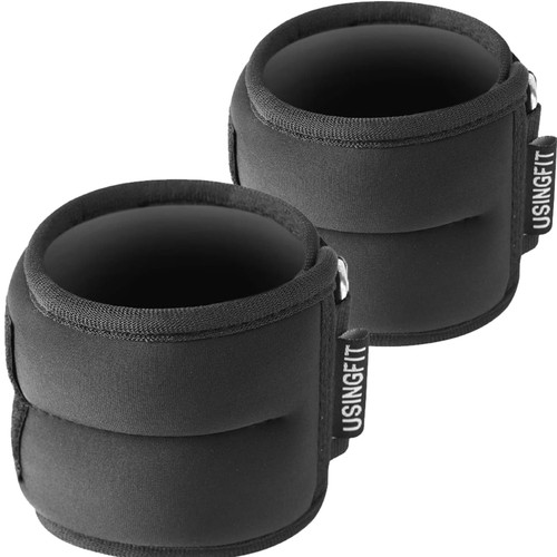 Fuß hand gewichte set fitness - fuß,