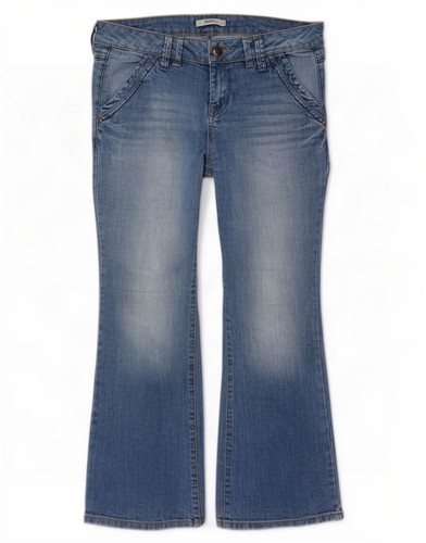 Esprit damen bootcut jeans w29 - damen,