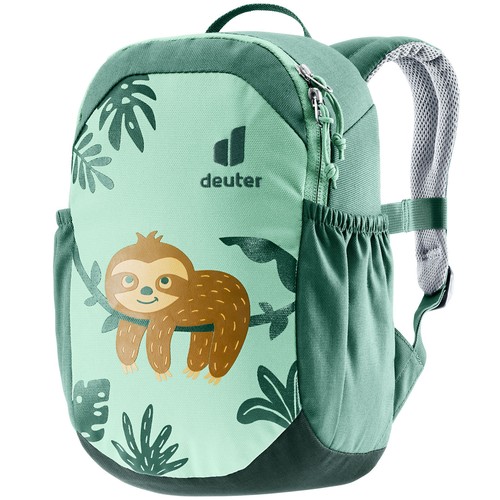 Deuter pico kinder - pico, kinder-rucksack