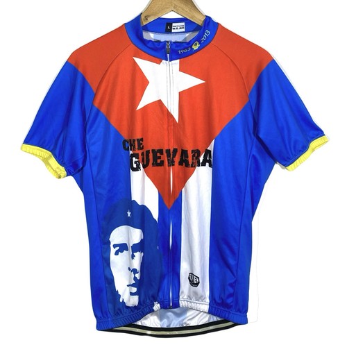 Che guevara cuba - che,