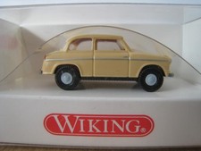 WIKING 806 01 23 Lloyd