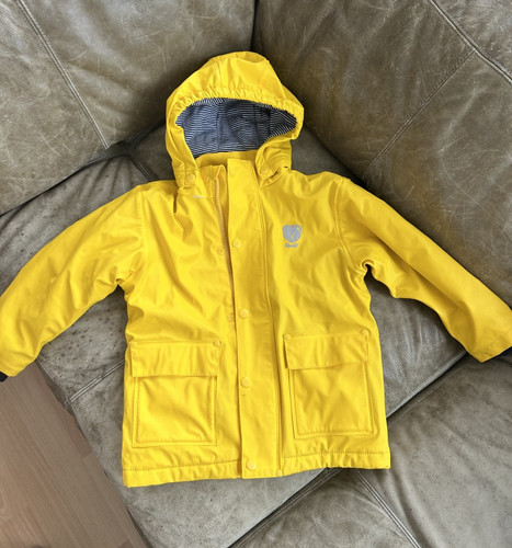 Steiff regenjacke unisex - steiff,,