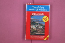 294896 BAEDEKERS ALLIANZ