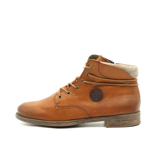 Rieker damen 93655 - damen,