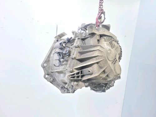 Getriebe typ getrag opel - getriebe,