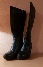 Damen Stiefel * VAGABOND *