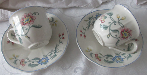Villeroy boch 2x - boch,