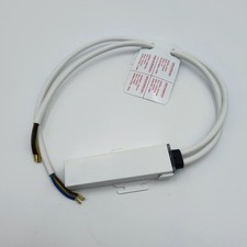 Elektronische Steuereinheit für Markisen, Rollläden oder Jalousien LRS 2217/M 