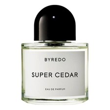 Byredo Super Cedar Eau de