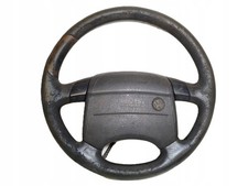 Volkswagen 701419091B Lenkrad