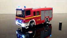Faller Car System Faller