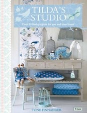 Tilda studio tone - studio,,