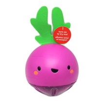 Skip Hop Krabbelspielzeug Rote