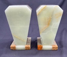 BEISTELLER ART DECO ANTIK AUS