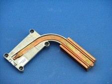 Kühler Medion MD42200 6100145036-33029