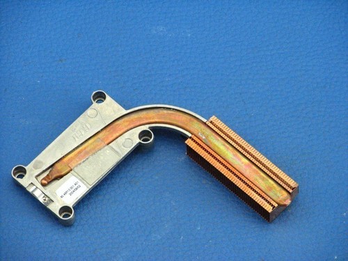 Kühler medion md42200 - medion,