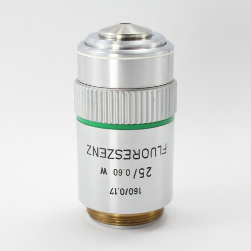 Leitz objektiv 160 17 - leitz,