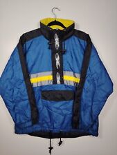 EX10 Snow Boy Herren Jacke Snowboardjacke Skijacke Winterjacke Kapuzenjacke 164