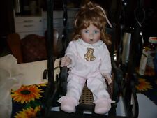 Puppe Ashton Drake Galleries