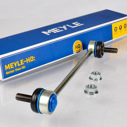 Meyle 3160604607 - meyle, 3160604607/hd