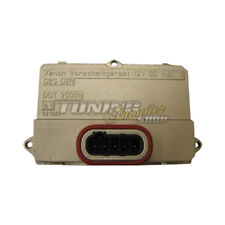 Original Hella D2s D2r Xenon Brenner Steuergerät Vorschaltgerät für Scheinwerfer