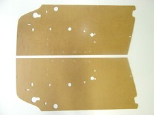 Mercedes 230 SL w113 Pagode