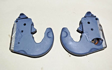 2 Stück Walterscheid